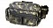 DEPS HIP BAG