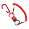 VALLEYHILL MAGNETIC RELEASER PLUS