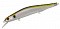 ZIP BAITS ORBIT 110SP