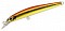 ZIP BAITS RIGGE SLIM 80 F