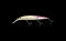 NORIES TADAMAKI 112