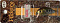 ZIP BAITS HICKORY SSR