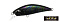 DUO SPEARHEAD RYUKI 38S