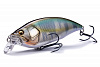 Воблер MEGABASS BIG-M 2.0 японское качество от производителя MEGABASS