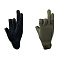 SHIMANO SENSITIVE GLOVES 3 GL-006Y