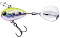 VIVA KOZO SPIN 18