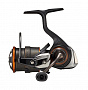 DAIWA 21 PRESSO японское качество от производителя DAIWA