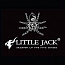 LITTLE JACK