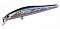 ZIP BAITS RIGGE 90 F