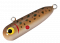 SMITH BTK-SWIMMER 41