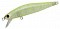 ZIP BAITS RIGGE HUNTED 78 S