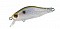 ZIP BAITS KHAMSIN JR.50 SP-SR