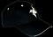 IMAKATSU ORIGINAL CAP