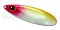 DEPS GANOBLADE 10G