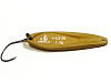 Блесна KARTELLAS (HDC OUTDOOR) PARATO +GF30 1.3G японское качество от производителя KARTELLAS (HDC OUTDOOR)