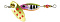 DUO SPEARHEAD RYUKI SPINNER 3.5G