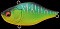 MEGABASS FERMATA SILENT