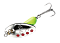 SMITH AR-S 4.5G