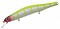 ZIP BAITS ORBIT 110SP