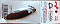 TULALA TREMOLO SPOON 11G