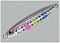 XESTA AFTER BURNER MINI 15G