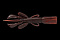 JACKALL PINE SHRIMP 2