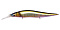 MEGABASS VISION ONETEN+1 JR.