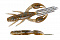 O.S.P. DOLIVE CRAW 2"