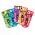 PROX MAGNET JOINT TWIN COLOR SIZE L