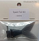 MADOTACHI SPARE TAIL 3" (FOR GIMIKIN)