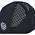 DRESS MESH CAP AIRBORNE