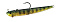DUO REALIS MIDO-PICO 73S