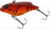 Воблер IMAKATSU KOSOKU PIRANHA SOFT TUNGSTEN японское качество от производителя IMAKATSU