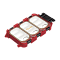 GAMAKATSU QUICK CASE GM2484