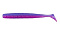 O.S.P. HP SHAD TAIL 3.6"