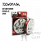 DAIWA UVF SURF SENSOR X8