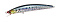 DUO TIDE MINNOW SPRAT 100SF