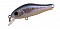 ZIP BAITS RIGGE 35F