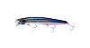 Воблер TACKLE HOUSE CONTACT FEED SHALLOW 128F японское качество от производителя TACKLE HOUSE