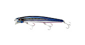 Воблер TACKLE HOUSE CONTACT FEED SHALLOW 128F японское качество от производителя TACKLE HOUSE