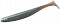 O.S.P. DOLIVE SHAD 4.5