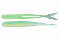 O.S.P. HP MINNOW 3.1"