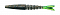FISH ARROW STILL BAIT 5"