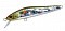 ZIP BAITS RIGGE 56F