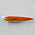 WILDERNESS HO-KI MONNOW HK50S