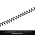 DRESS LANYARD (AIRBORNE)