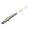 VALLEYHILL BOOSTER BLADE 77
