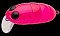 NORIES CRANKIN' BOSS PUPA SHALLOW