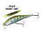 YAMANAMI A2 MINNOW 52S