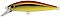 ZIP BAITS RIGGE FLAT 45S